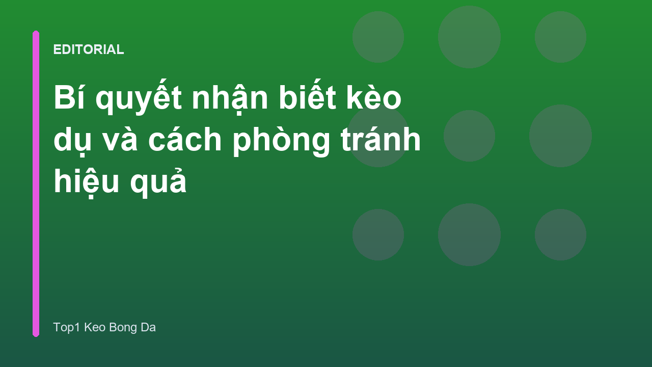 Người chơi bóng đá đang phân tích bảng tỷ lệ kèo