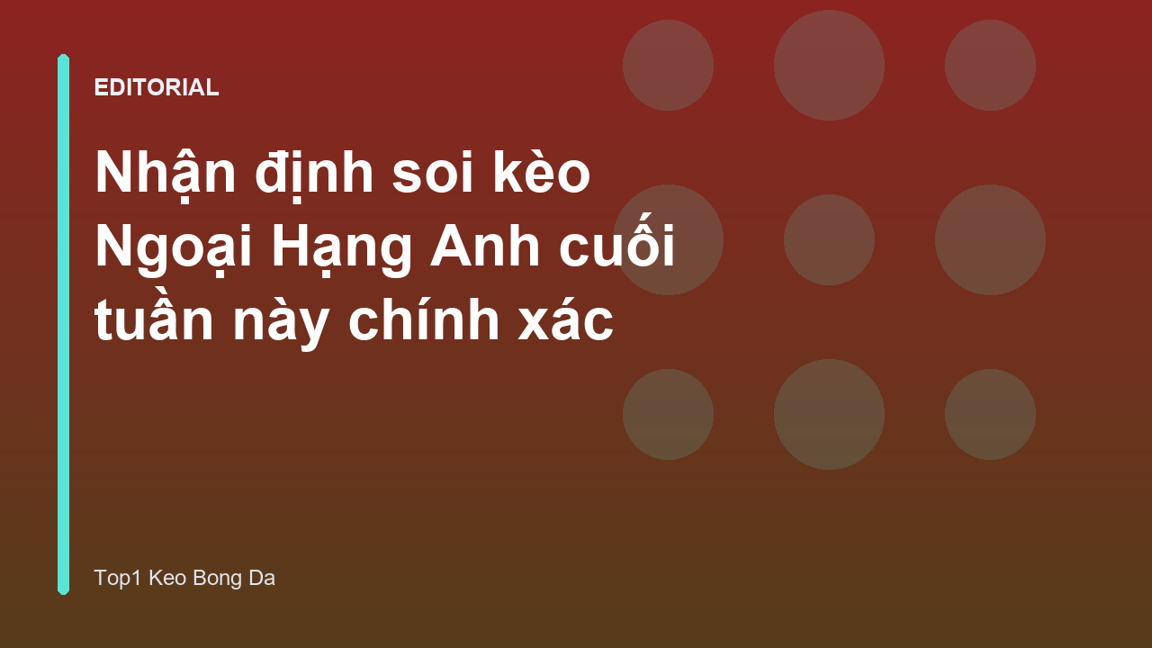 Cầu thủ thi đấu tại giải Ngoại Hạng Anh